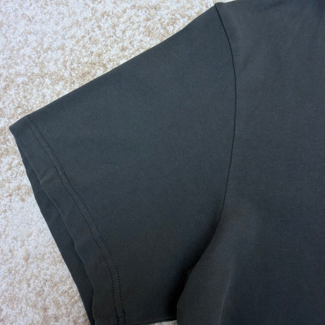 GUCCI 26S T-SHIRT 230