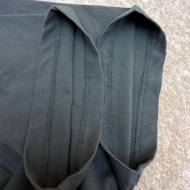 GUCCI 26S T-SHIRT 230