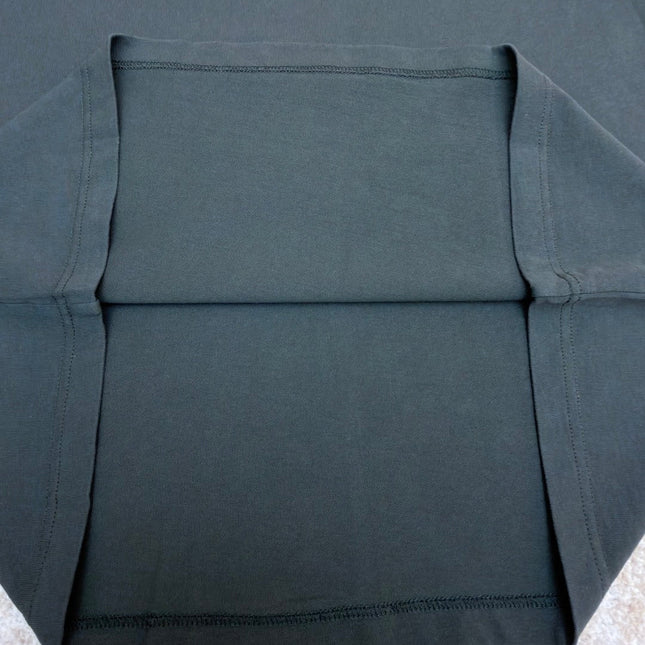 GUCCI 26S T-SHIRT 230