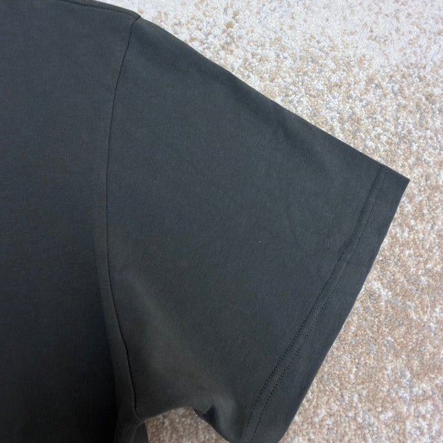 GUCCI 26S T-SHIRT 230