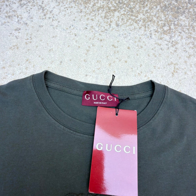 GUCCI 26S T-SHIRT 230