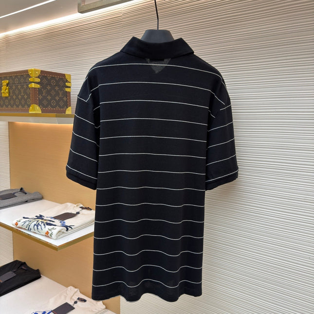 YSL 26S POLO SHIRT 361