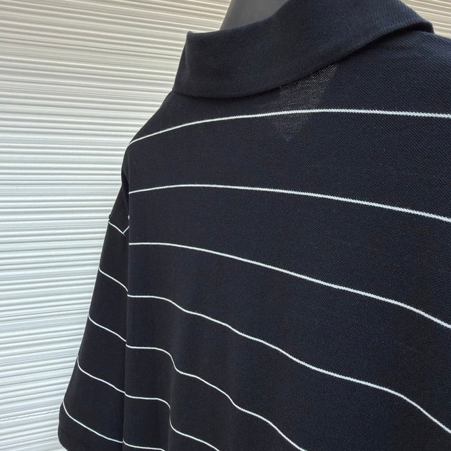 YSL 26S POLO SHIRT 361