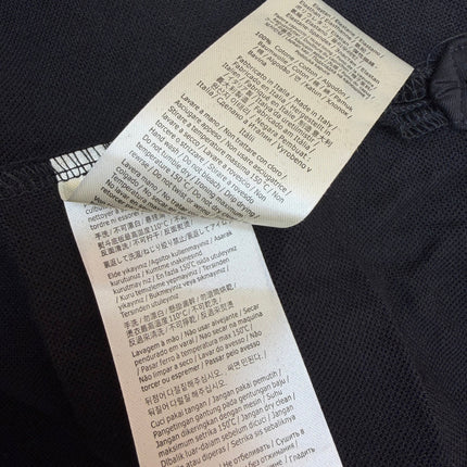 FENDI 26S POLO SHIRT 219