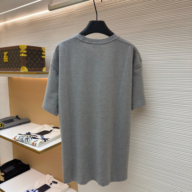 YSL 26S SHORT SLEEVE T-SHIRT 359