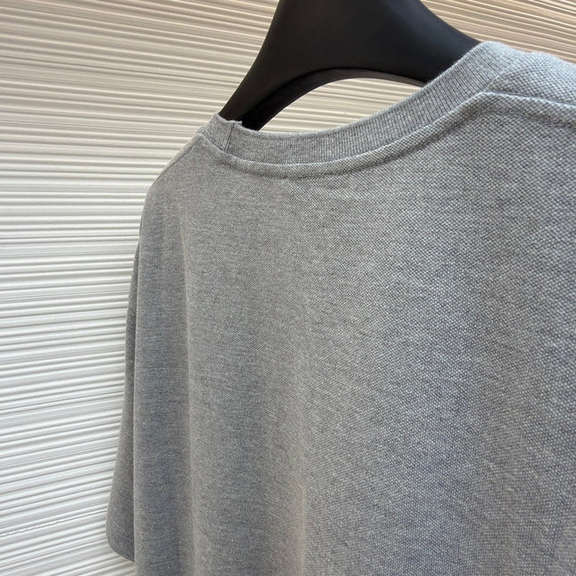 YSL 26S SHORT SLEEVE T-SHIRT 359