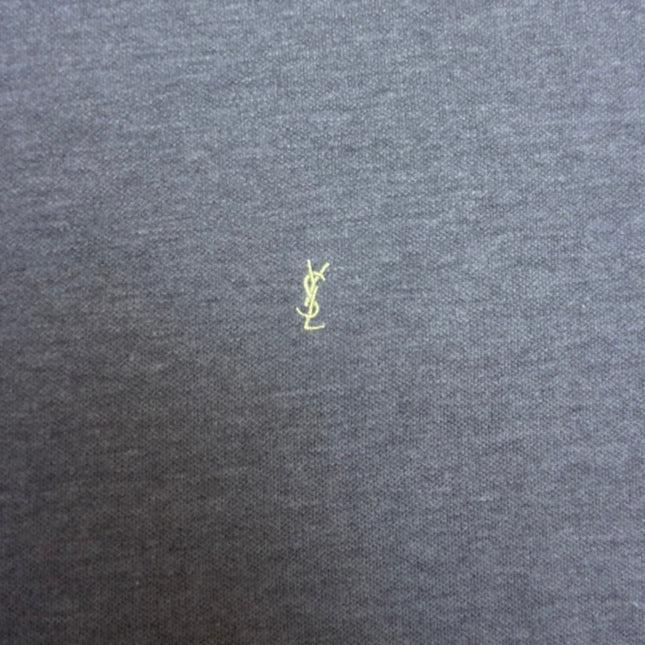 YSL 26S SHORT SLEEVE T-SHIRT 359