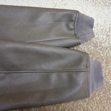 DIOR 26S VARSITY JACKET 1069