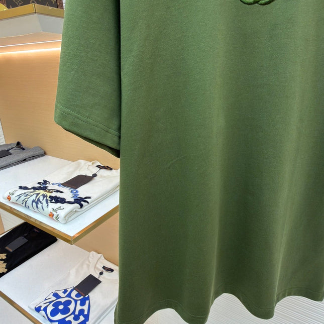 GUCCI 26S T-SHIRT 234
