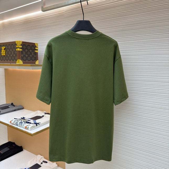 GUCCI 26S T-SHIRT 234