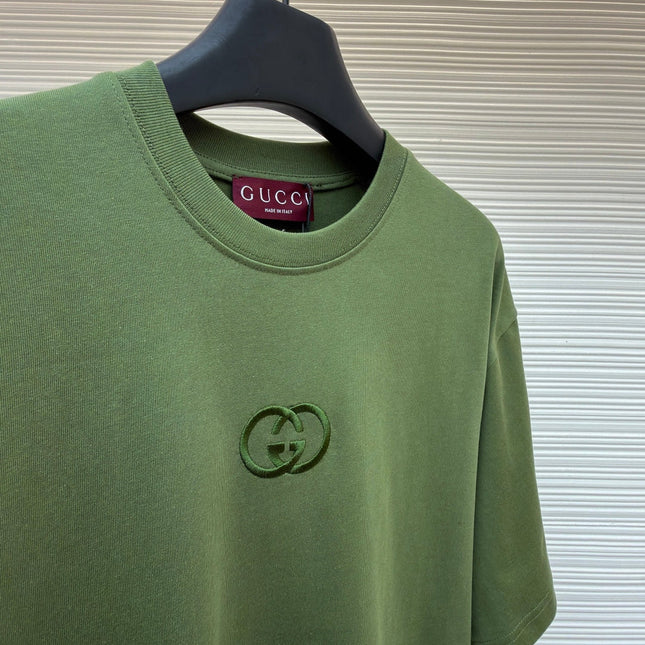 GUCCI 26S T-SHIRT 234
