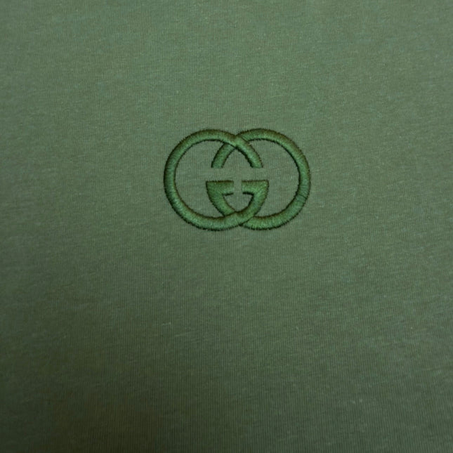 GUCCI 26S T-SHIRT 234