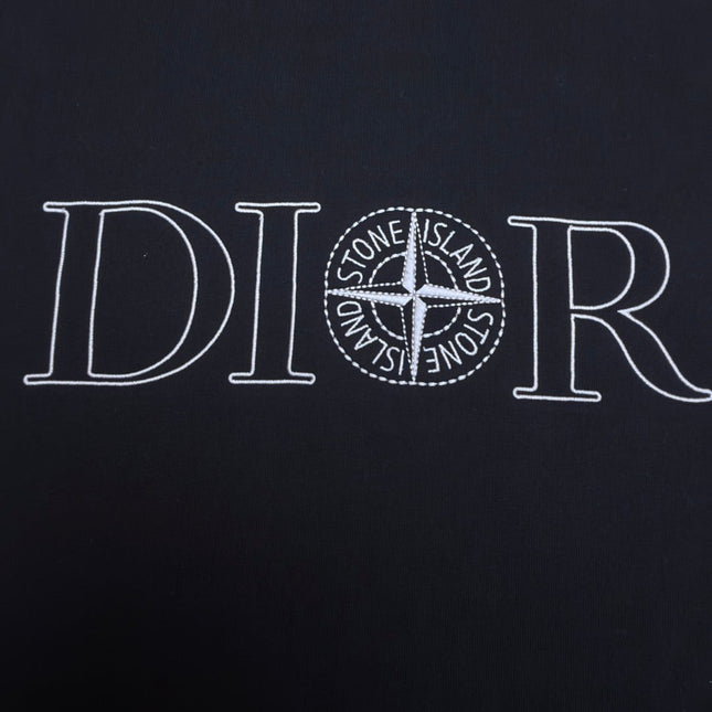 DIOR 26S SWEATSHIRT 1016