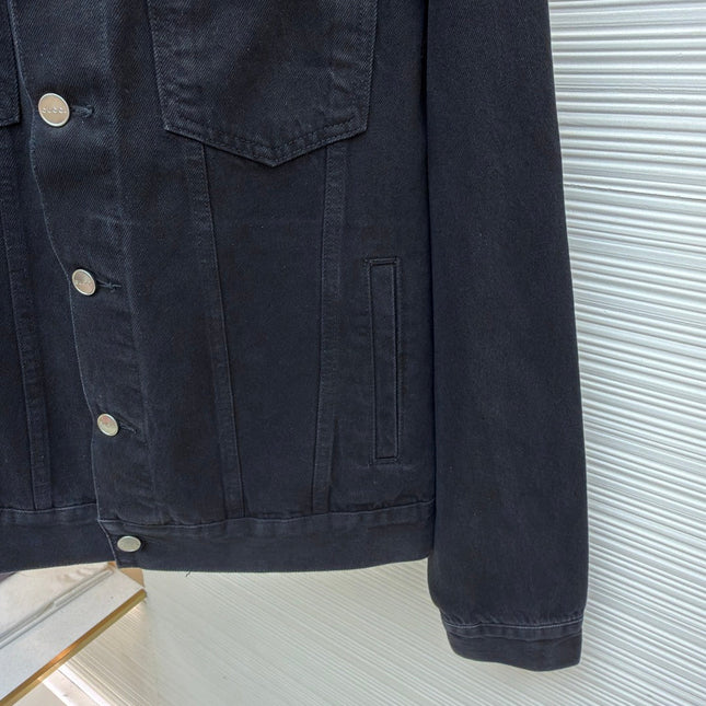 GUCCI 26S JACKET 232