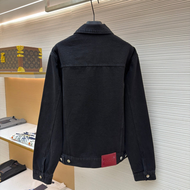 GUCCI 26S JACKET 232