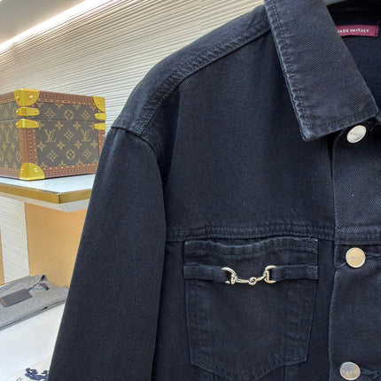 GUCCI 26S JACKET 232