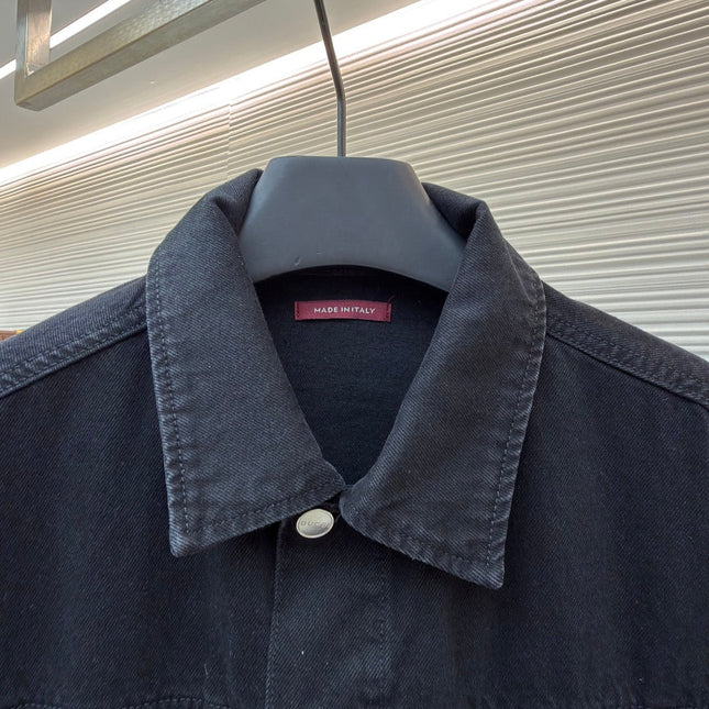 GUCCI 26S JACKET 232