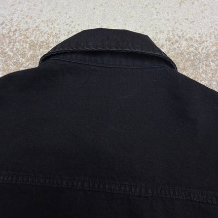 GUCCI 26S JACKET 232
