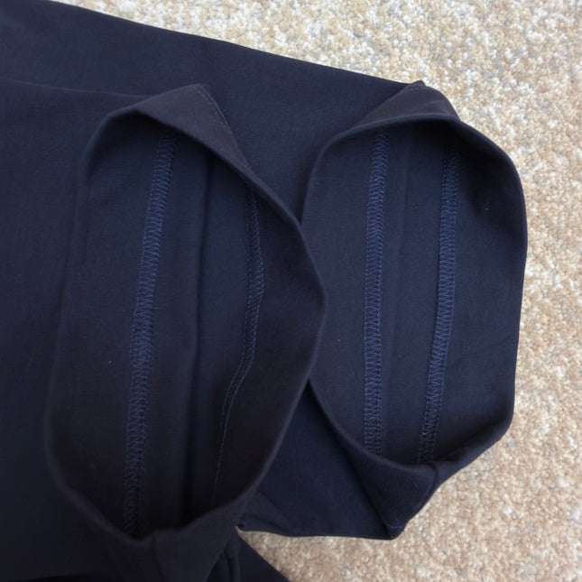 FENDI 26S SHORT SLEEVE T-SHIRT 212