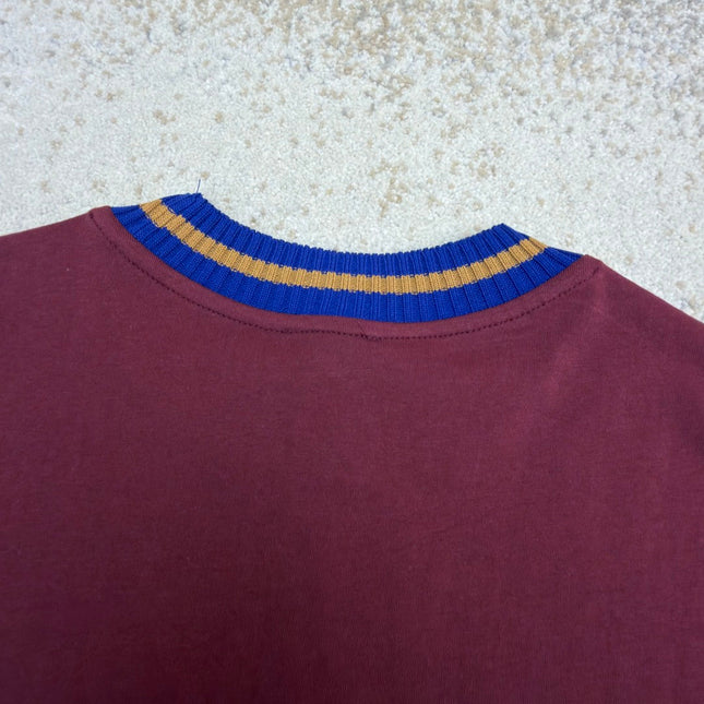 MONCLER 26S T-SHIRT 543