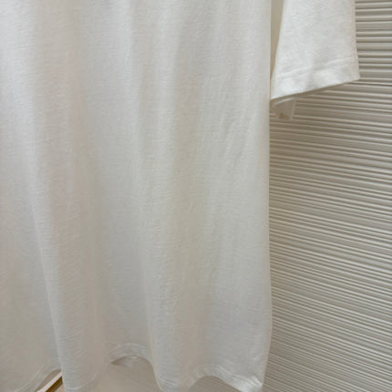 MONCLER 26S T-SHIRT 541
