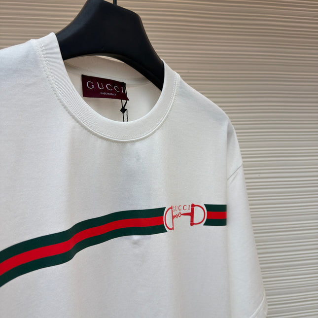 GUCCI 26S T-SHIRT 235