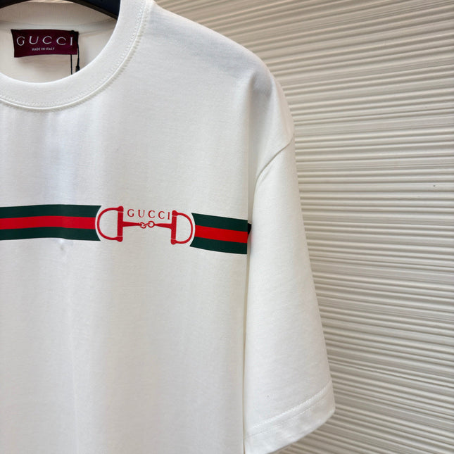 GUCCI 26S T-SHIRT 235