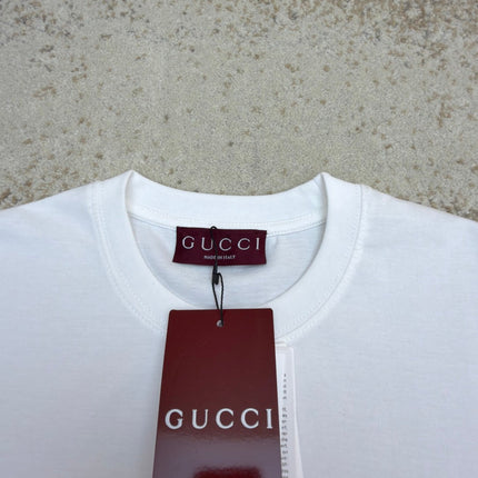 GUCCI 26S T-SHIRT 235