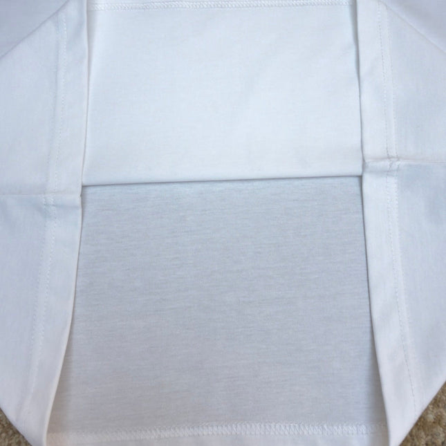 GUCCI 26S T-SHIRT 235