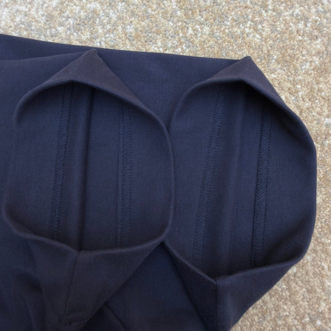 FENDI 26S SHORT SLEEVE T-SHIRT 210