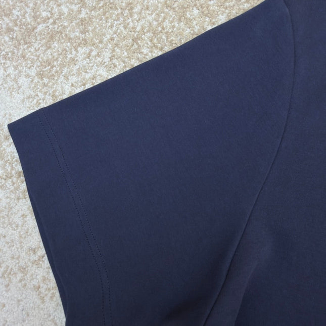 FENDI 26S SHORT SLEEVE T-SHIRT 210