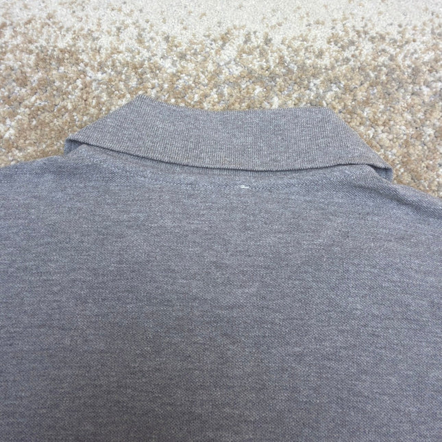 YSL 26S POLO SHIRT 364