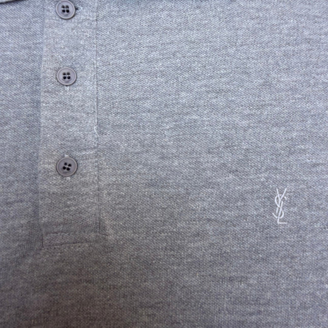 YSL 26S POLO SHIRT 364
