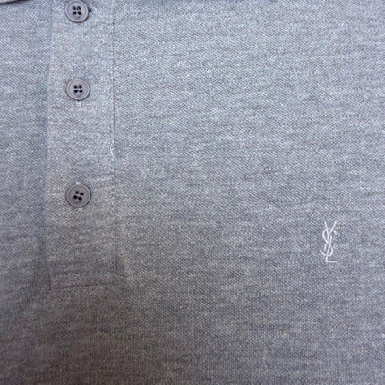 YSL 26S POLO SHIRT 364