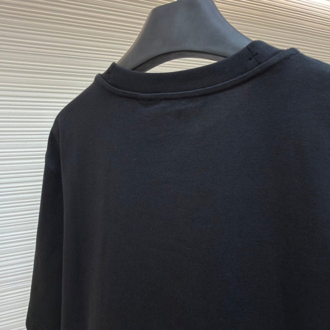 BURBERRY 26S T-SHIRT 418
