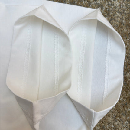 BURBERRY 26S T-SHIRT 416