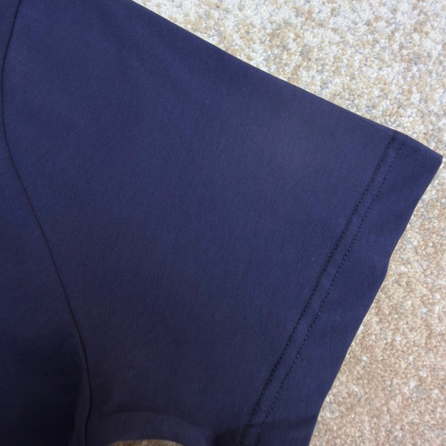 FENDI 26S SHORT SLEEVE T-SHIRT 199