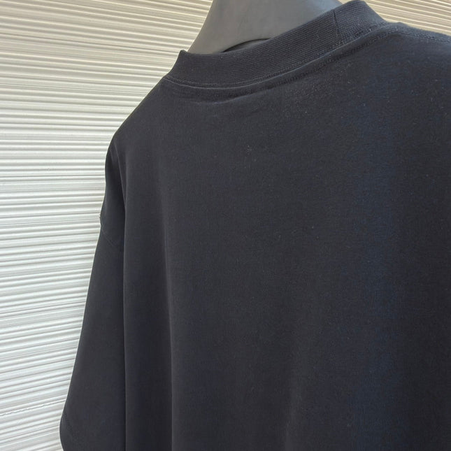 BALENCIAGA 26S SHORT SLEEVE T-SHIRT 149
