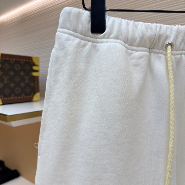 CELINE 26S SHORTS STYLE 264