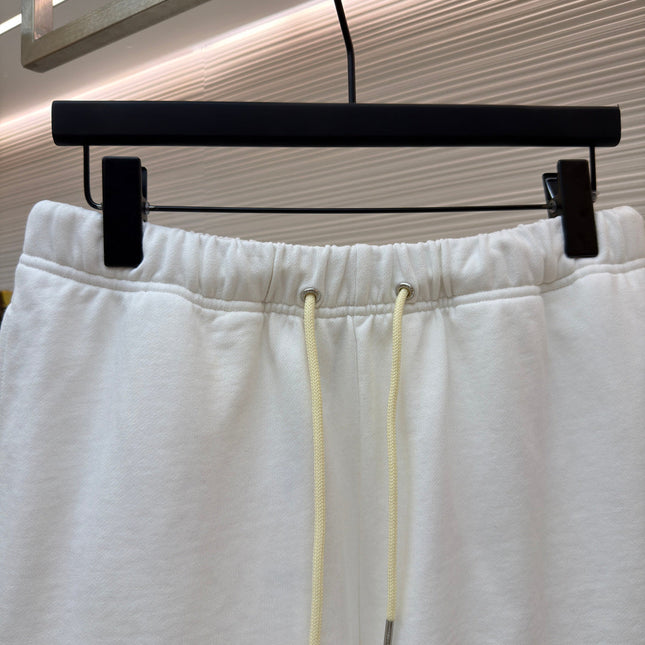 CELINE 26S SHORTS STYLE 264