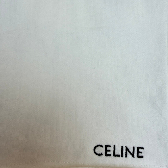 CELINE 26S SHORTS STYLE 264
