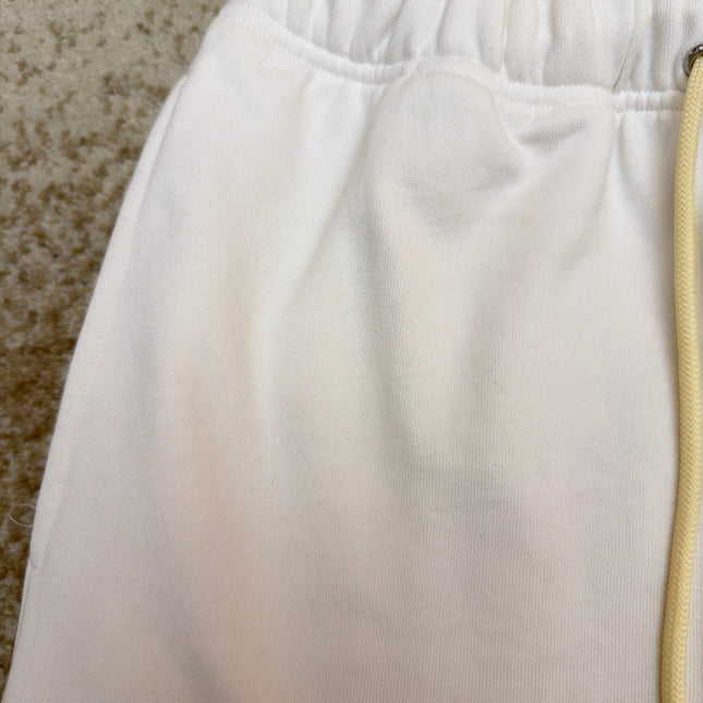 CELINE 26S SHORTS STYLE 264