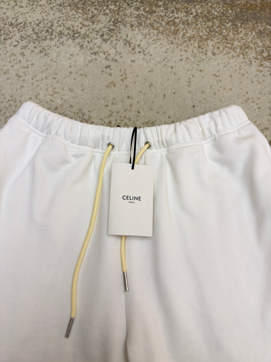 CELINE 26S SHORTS STYLE 264