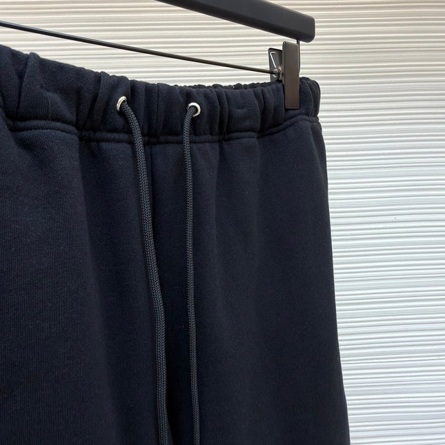 CELINE 26S SHORTS STYLE 263