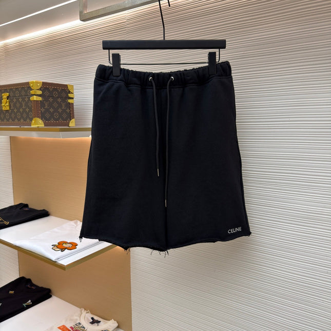 CELINE 26S SHORTS STYLE 263