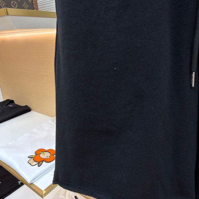 CELINE 26S SHORTS STYLE 263