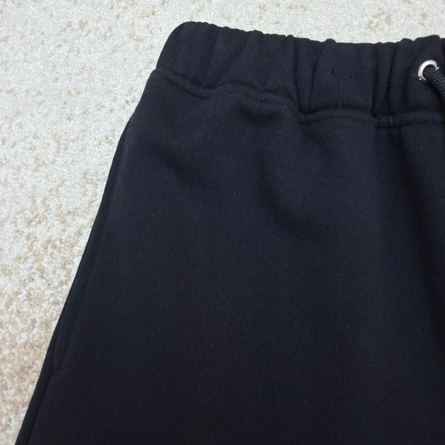 CELINE 26S SHORTS STYLE 263