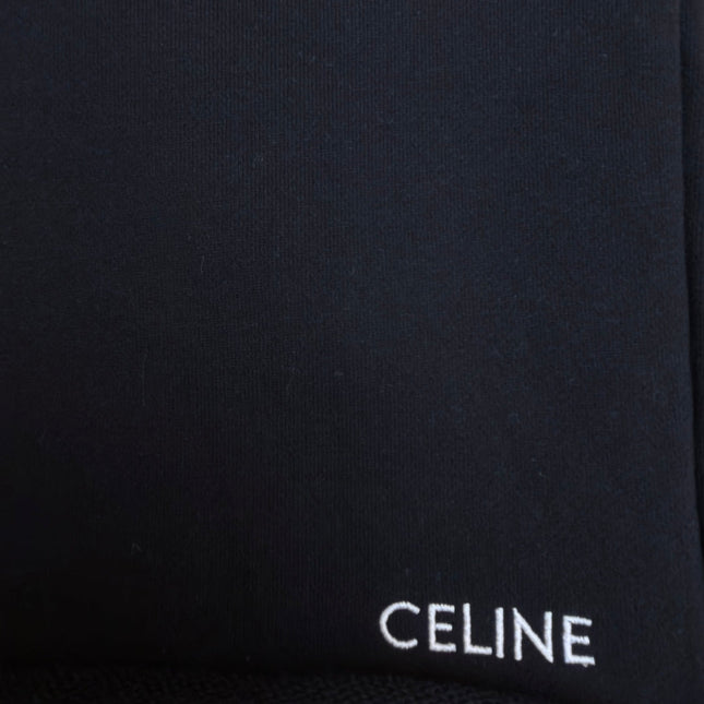 CELINE 26S SHORTS STYLE 263