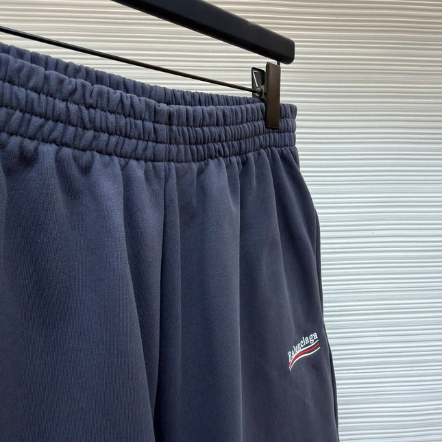 BALENCIAGA 26S SHORTS 146