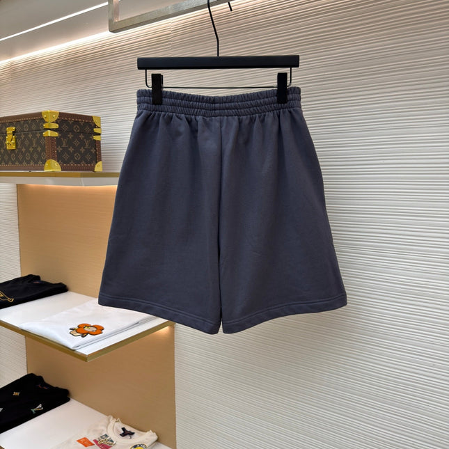 BALENCIAGA 26S SHORTS 146